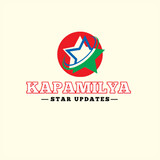 KAPAMILYA STAR UPDATES