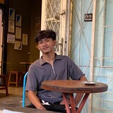 arif ramdhan_6235