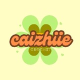 caizhiie