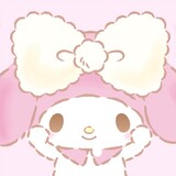 マークはliuxing