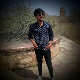 dubai rider amit
