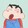 xingxingbulingling