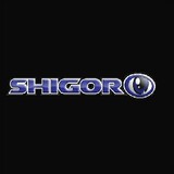Shigoro