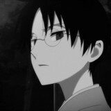 kukuxudamowang_