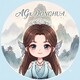 creator avatar