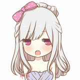 Shenghuoxuyaoyixielequ