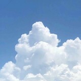 yuyu3