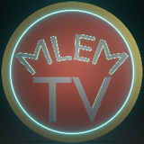 MLEM TV