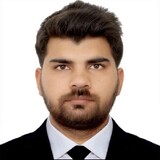 Malik Asif_4580