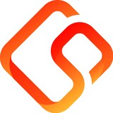 sanqishejiyinwu