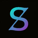 AntonioSilv4