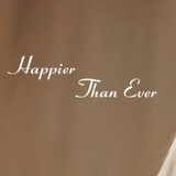 happierthanever1