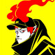 creator avatar