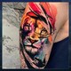 creator avatar