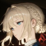 nanoanshu