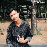 Shuvo Ahamed_1830