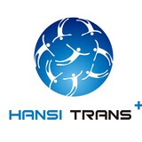 hshansiyuchuang