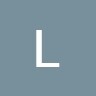 Leopoldo Sucgang