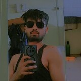 Vivek Kashyap 430
