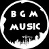 Follow BGM All