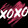 XOXO_BL edits_