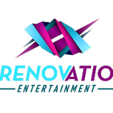 Renovatio Ent.