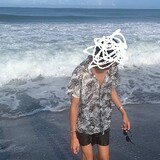 harvviiii_