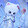 qjam-