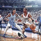 ball4everr