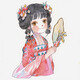 creator avatar