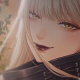 mizu_reika