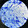 jamsiies_02_02_01