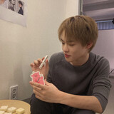 bianchengxiaoshouzi-