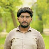 Hammad Ali_3285
