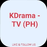 KDRAMA-TV (PH)