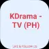 KDRAMA-TV (PH)