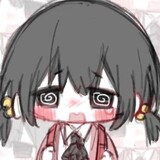 bushixiaoxintongxueo
