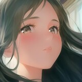 kabule_chiyu