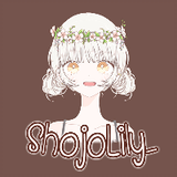 ShojoLily_x