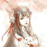 jidoubikeaiweiyishen