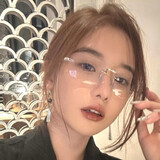 xiaoyeyiyipromax