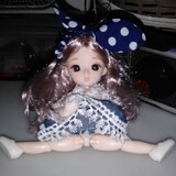 Da Legend Yakisman69