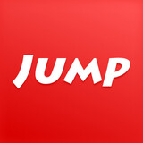 jumpyouxi