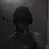 Xxrynn_3