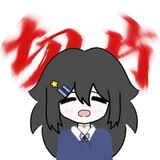 ayibushiayiaaa