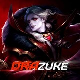 Drazukeplays.