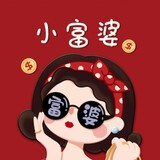 fdshuangbao