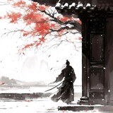 xuangongzhi