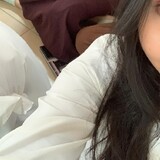 Jessicacilla