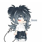 Seon_epic